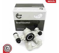 ESEN SKV 67SKV483 Pinza freno