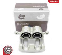 ESEN SKV 67SKV501 Pinza freno per HYUNDAI,KIA