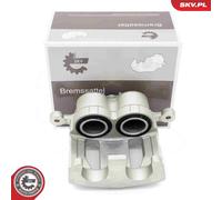 ESEN SKV 67SKV502 Pinza freno per HYUNDAI,KIA