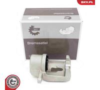 ESEN SKV 67SKV514 Pinza freno per CHRYSLER,LANCIA