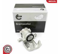 ESEN SKV 67SKV614 Pinza freno