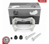 ESEN SKV 67SKV710 Supporto, Pinza freno