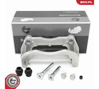 ESEN SKV 67SKV790 Supporto, Pinza freno