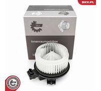 ESEN SKV 68SKV004 Ventilatore abitacolo per TOYOTA