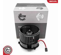 ESEN SKV 68SKV021 Ventilatore abitacolo per BMW,MINI