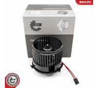 ESEN SKV 68SKV027 Ventilatore abitacolo per BMW,MINI