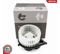 ESEN SKV 68SKV028 Ventilatore abitacolo per FIAT