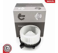ESEN SKV 68SKV048 Ventilatore abitacolo per HYUNDAI,KIA