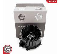 ESEN SKV 68SKV056 Ventilatore abitacolo per MINI