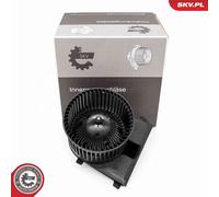 ESEN SKV 68SKV103 Ventilatore abitacolo