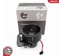 ESEN SKV 68SKV121 Ventilatore abitacolo per VW