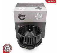 ESEN SKV 68SKV170 Ventilatore abitacolo