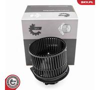 ESEN SKV 68SKV176 Ventilatore abitacolo per SAAB