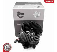 ESEN SKV 68SKV197 Ventilatore abitacolo per MINI