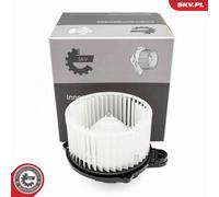 ESEN SKV 68SKV200 Ventilatore abitacolo per HYUNDAI,KIA