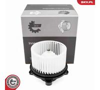 ESEN SKV 68SKV215 Ventilatore abitacolo per HYUNDAI,KIA
