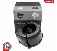 ESEN SKV 68SKV236 Ventilatore abitacolo per AUDI,VW