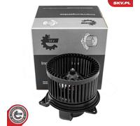 ESEN SKV 68SKV243 Ventilatore abitacolo per FORD