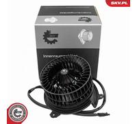 ESEN SKV 68SKV247 Ventilatore abitacolo per MERCEDES-BENZ