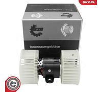 ESEN SKV 68SKV262 Ventilatore abitacolo per BMW