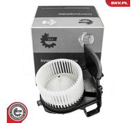 ESEN SKV 68SKV265 Ventilatore abitacolo per NISSAN,RENAULT