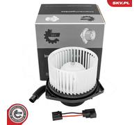 ESEN SKV 68SKV280 Ventilatore abitacolo per SUZUKI