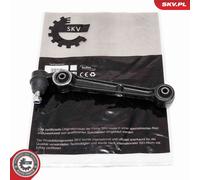 ESEN SKV 69SKV010 Braccio oscillante, Sospensione ruota per MITSUBISHI