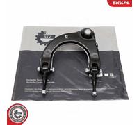 ESEN SKV 69SKV016 Braccio oscillante, Sospensione ruota per MITSUBISHI