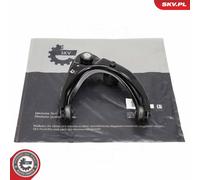 ESEN SKV 69SKV027 Braccio oscillante, Sospensione ruota per MAZDA