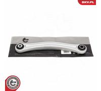 ESEN SKV 69SKV047 Braccio oscillante, Sospensione ruota per AUDI,PORSCHE,VW
