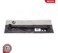 ESEN SKV 69SKV062 Braccio oscillante, Sospensione ruota per NISSAN