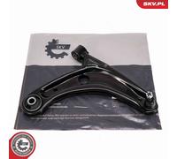 ESEN SKV 69SKV114 Braccio oscillante, Sospensione ruota per HONDA