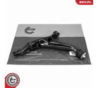 ESEN SKV 69SKV115 Braccio oscillante, Sospensione ruota per HONDA