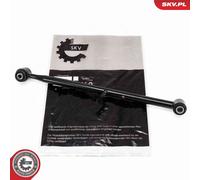 ESEN SKV 69SKV121 Braccio oscillante, Sospensione ruota per TOYOTA