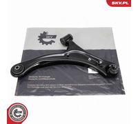 ESEN SKV 69SKV150 Braccio oscillante, Sospensione ruota per SUZUKI