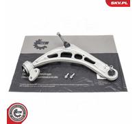 ESEN SKV 69SKV180 Braccio oscillante, Sospensione ruota per BMW,BMW (BRILLIANCE)