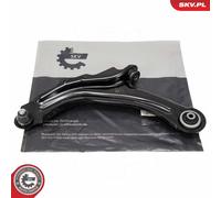 ESEN SKV 69SKV199 Braccio oscillante, Sospensione ruota per RENAULT