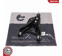 ESEN SKV 69SKV203 Braccio oscillante, sospensione ruota