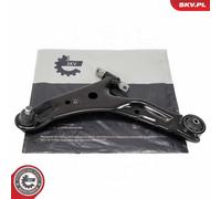 ESEN SKV 69SKV209 Braccio oscillante, Sospensione ruota per HYUNDAI