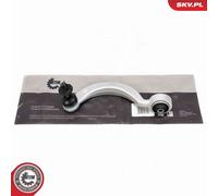 ESEN SKV 69SKV212 Braccio oscillante, Sospensione ruota per LEXUS