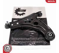 ESEN SKV 69SKV219 Braccio oscillante, sospensione ruota