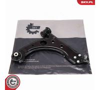 ESEN SKV 69SKV232 Braccio oscillante, Sospensione ruota per FIAT,LANCIA