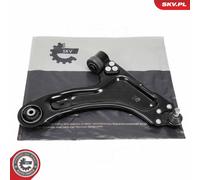 ESEN SKV 69SKV250 Braccio oscillante, Sospensione ruota per OPEL,VAUXHALL