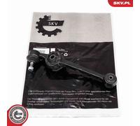 ESEN SKV 69SKV253 Braccio oscillante, Sospensione ruota per FORD