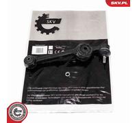 ESEN SKV 69SKV254 Braccio oscillante, Sospensione ruota per FORD