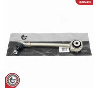 ESEN SKV 69SKV280 Braccio oscillante, Sospensione ruota per MERCEDES-BENZ