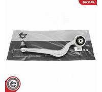 ESEN SKV 69SKV286 Braccio oscillante, Sospensione ruota per MERCEDES-BENZ