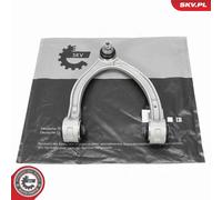 ESEN SKV 69SKV288 Braccio oscillante, Sospensione ruota per MERCEDES-BENZ