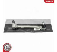 ESEN SKV 69SKV305 Braccio oscillante, sospensione ruota