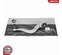 ESEN SKV 69SKV308 Braccio oscillante, Sospensione ruota per BMW